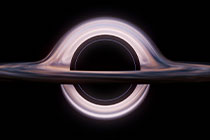 51精产区一区一区三区,揭秘区域发展新格局”