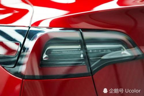 91视角看产精国产