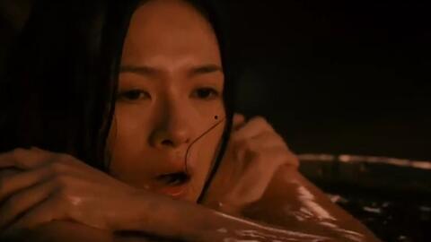 国产伦理电影网