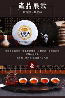 精品综合精品产品