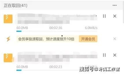 国产看片网址