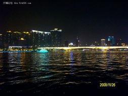 夜色国产
